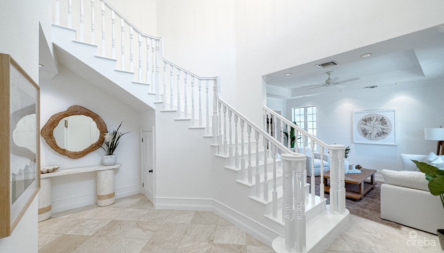 CRYSTAL HARBOUR LUXURY HOME - Image 8