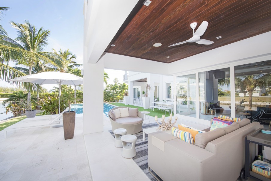 Azure Realty Cayman's Property Listing - CRYSTAL HARBOUR, WATERFORD ...