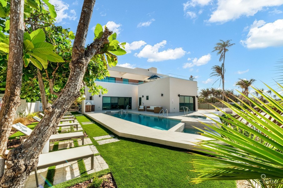 HALCYON POINT - EXPERIENCE  LUXURY FIRSTHAND - Image 34