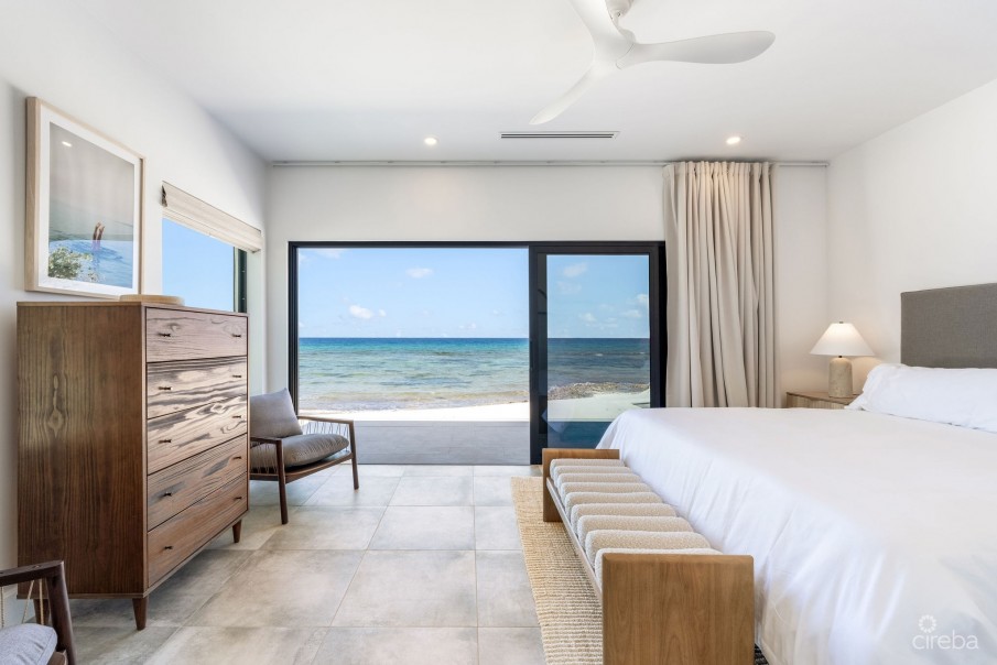 HALCYON POINT - EXPERIENCE  LUXURY FIRSTHAND - Image 16
