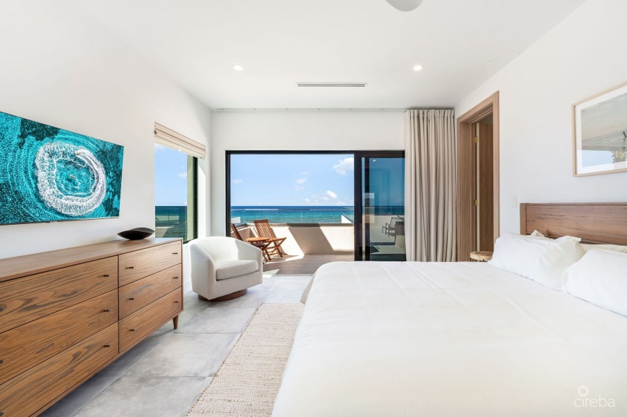 HALCYON POINT - EXPERIENCE  LUXURY FIRSTHAND - Image 10