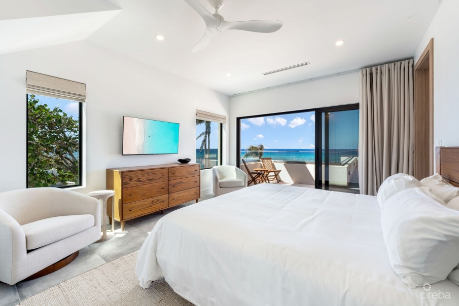 HALCYON POINT - EXPERIENCE  LUXURY FIRSTHAND - Image 9