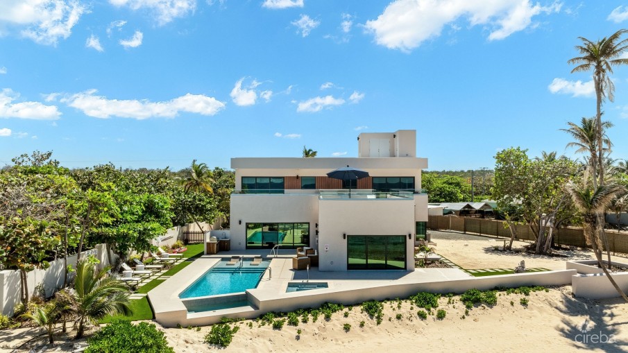 HALCYON POINT - EXPERIENCE  LUXURY FIRSTHAND - Image 33