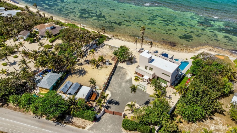 HALCYON POINT - EXPERIENCE  LUXURY FIRSTHAND - Image 32