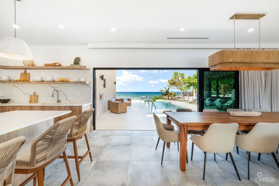 HALCYON POINT - EXPERIENCE  LUXURY FIRSTHAND - Image 3