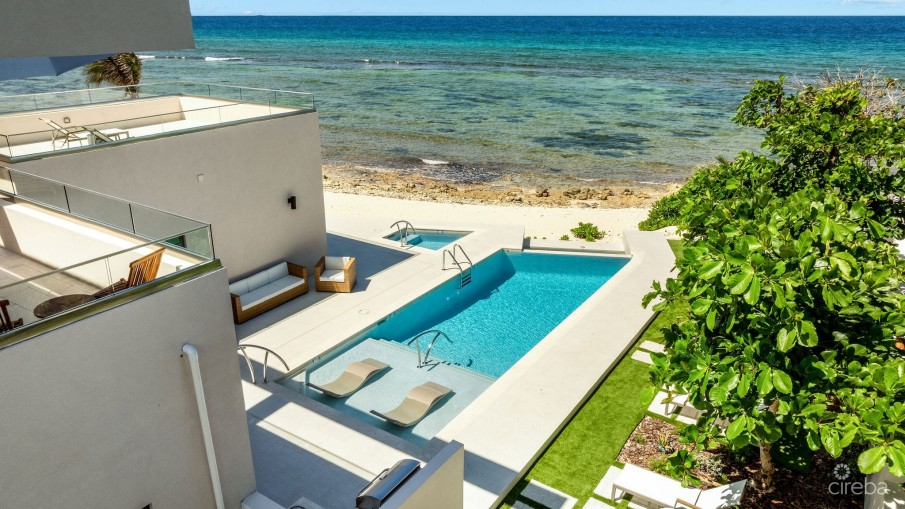 HALCYON POINT - EXPERIENCE  LUXURY FIRSTHAND - Image 31