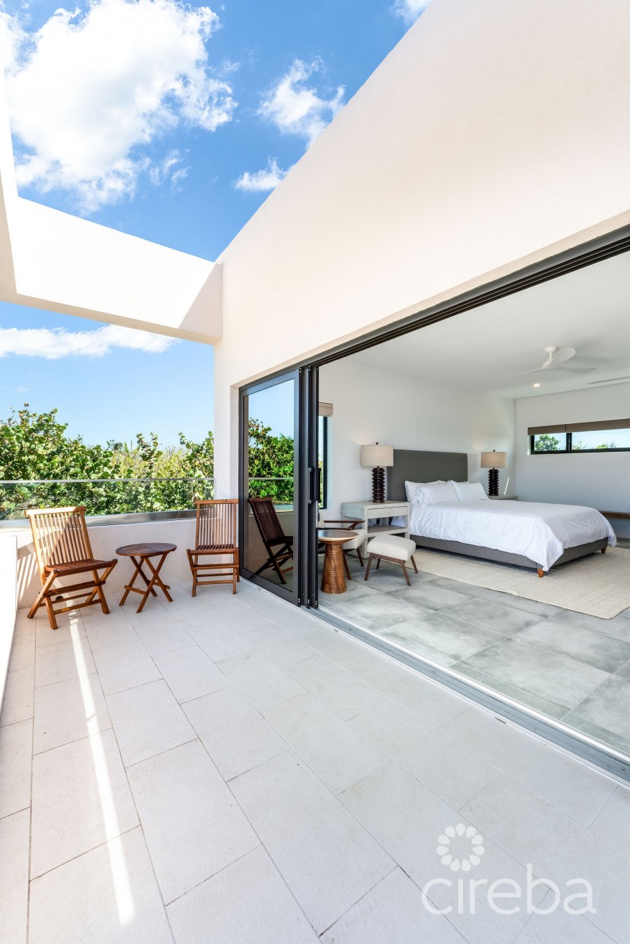 HALCYON POINT - EXPERIENCE  LUXURY FIRSTHAND - Image 14