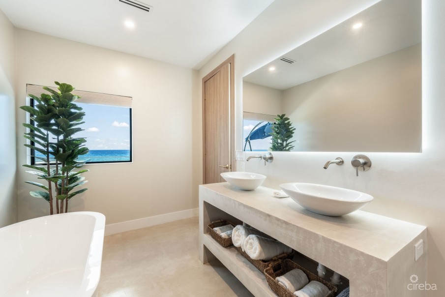 HALCYON POINT - EXPERIENCE  LUXURY FIRSTHAND - Image 26