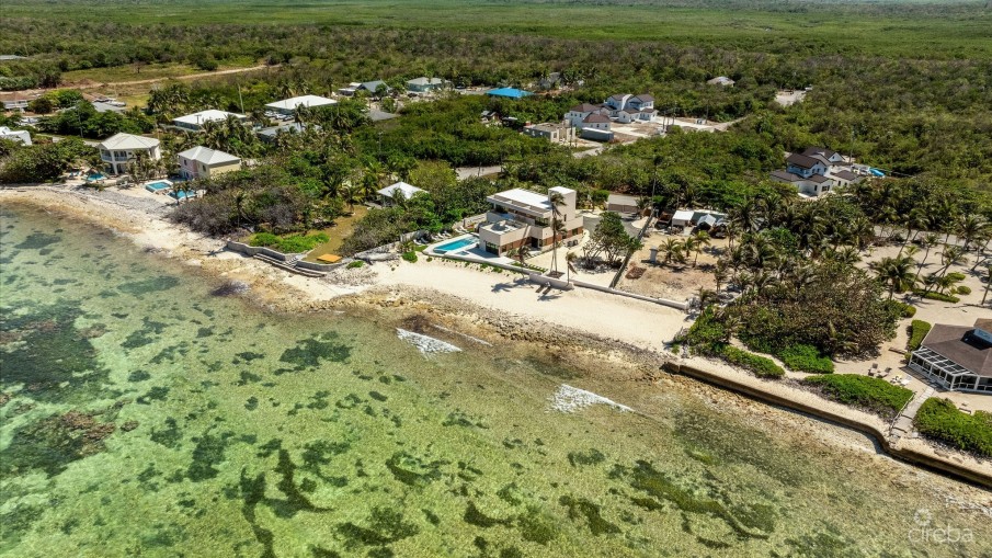 HALCYON POINT - EXPERIENCE  LUXURY FIRSTHAND - Image 30