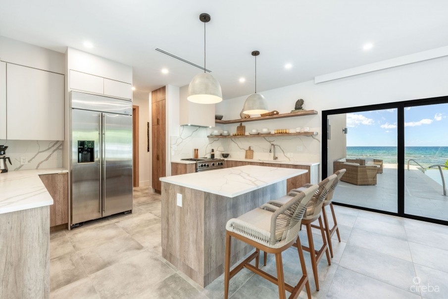 HALCYON POINT - EXPERIENCE  LUXURY FIRSTHAND - Image 4