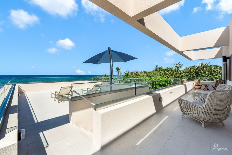 HALCYON POINT - EXPERIENCE  LUXURY FIRSTHAND - Image 11