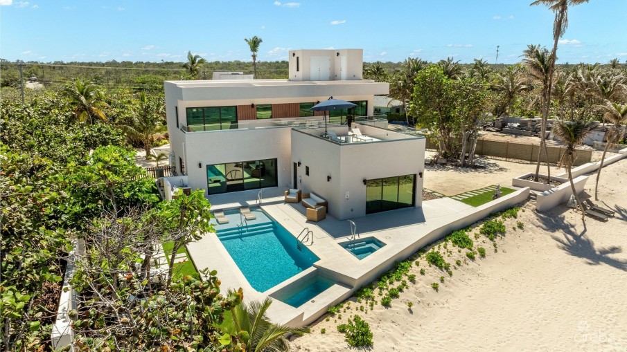 HALCYON POINT - EXPERIENCE  LUXURY FIRSTHAND - Image 29