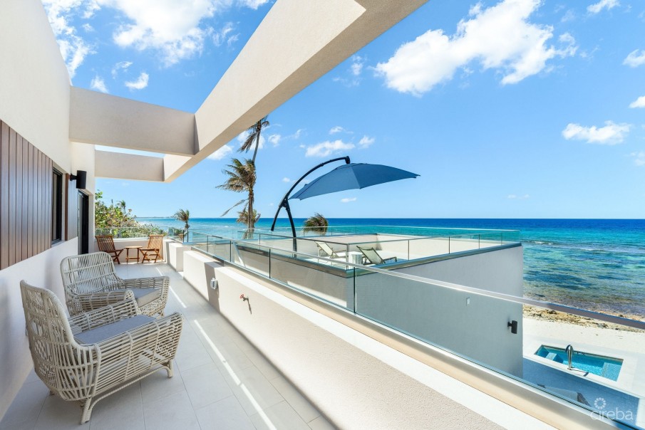 HALCYON POINT - EXPERIENCE  LUXURY FIRSTHAND - Image 13