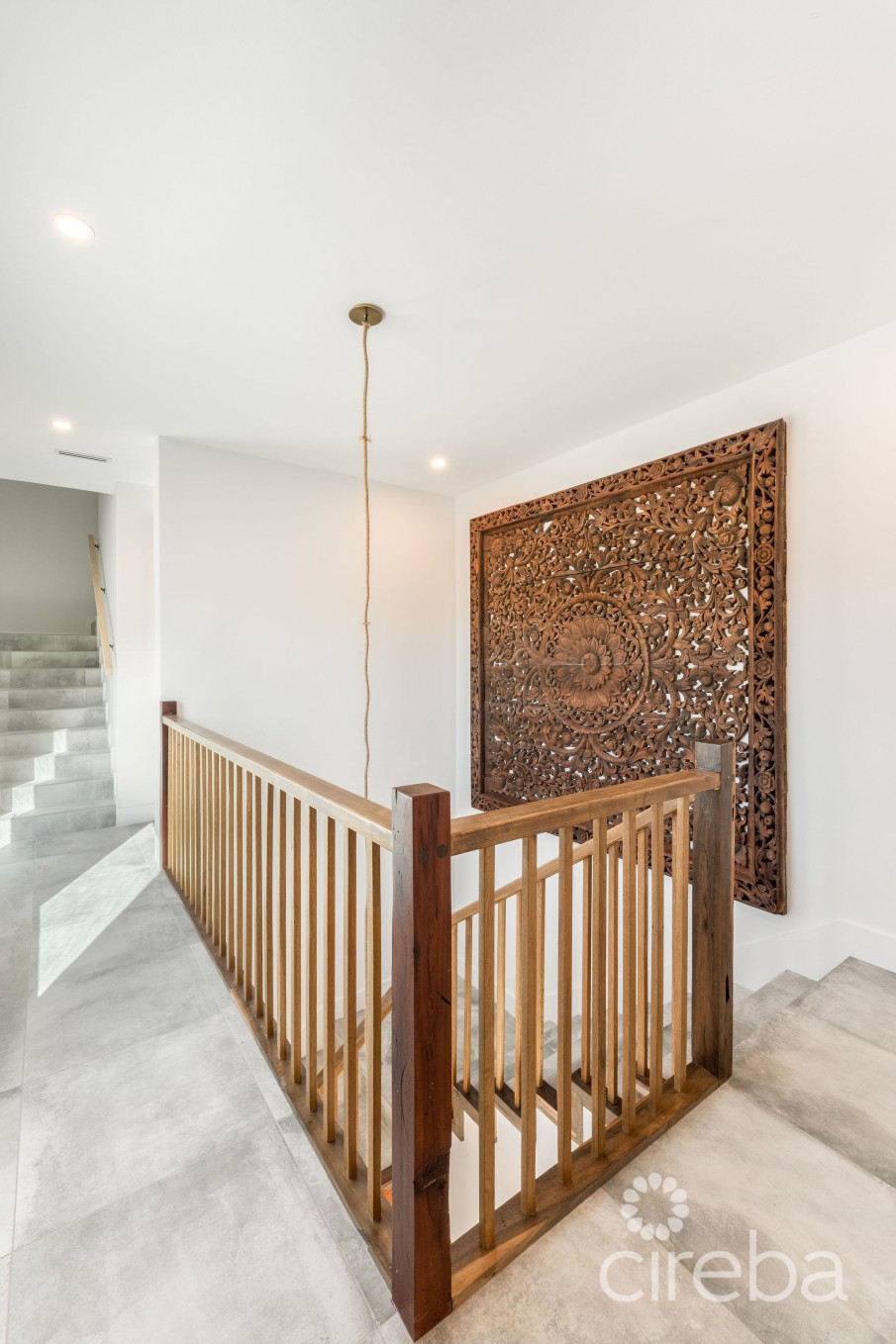 HALCYON POINT - EXPERIENCE  LUXURY FIRSTHAND - Image 21