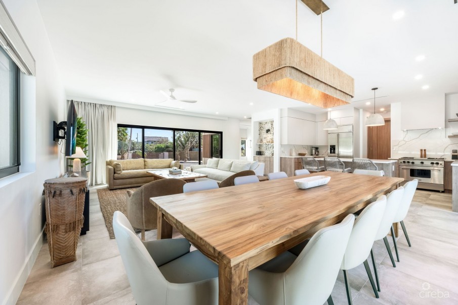 HALCYON POINT - EXPERIENCE  LUXURY FIRSTHAND - Image 7