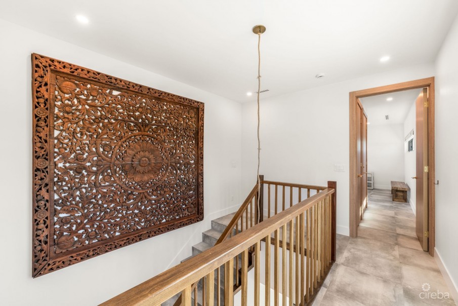 HALCYON POINT - EXPERIENCE  LUXURY FIRSTHAND - Image 20