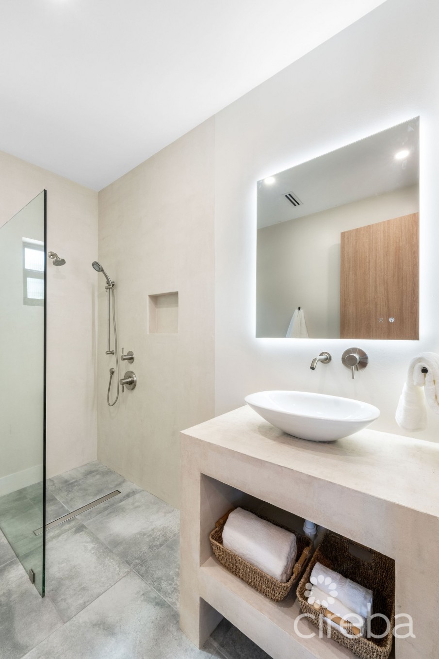 HALCYON POINT - EXPERIENCE  LUXURY FIRSTHAND - Image 19