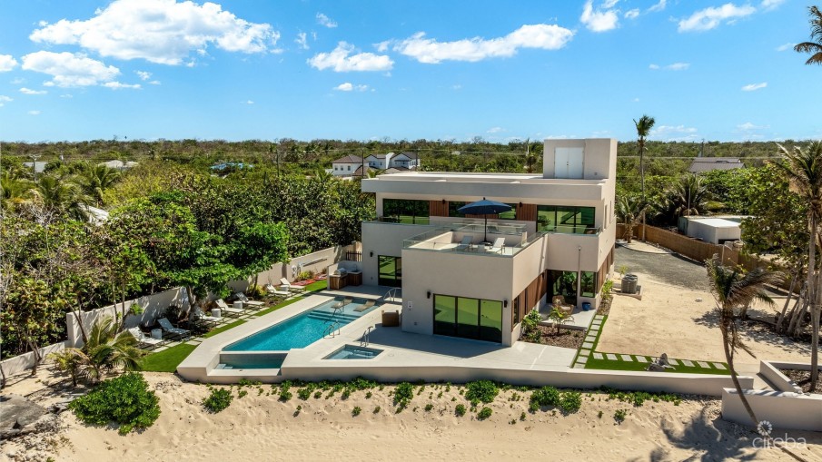 HALCYON POINT - EXPERIENCE  LUXURY FIRSTHAND - Image 27