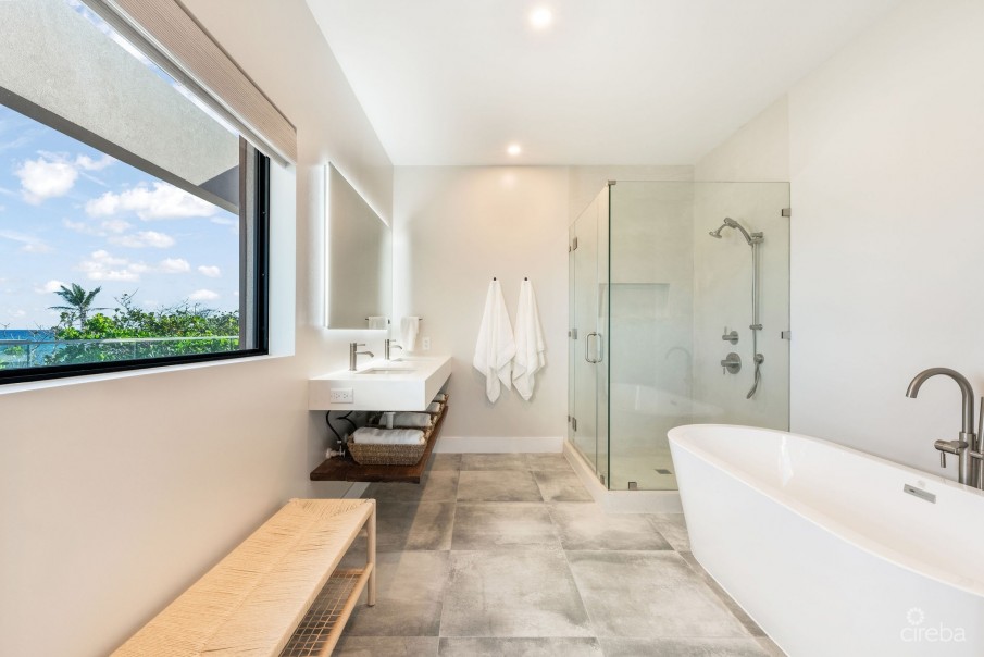 HALCYON POINT - EXPERIENCE  LUXURY FIRSTHAND - Image 22