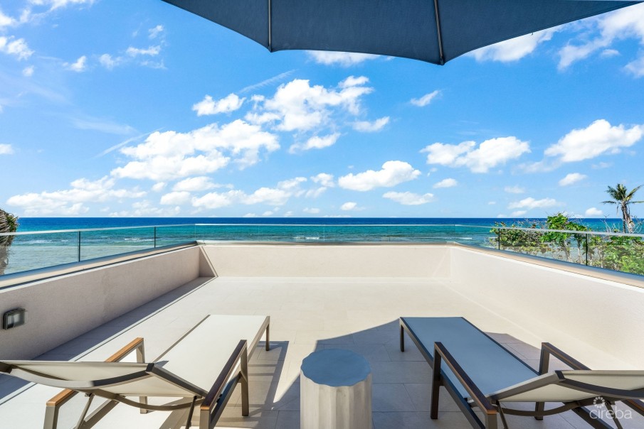 HALCYON POINT - EXPERIENCE  LUXURY FIRSTHAND - Image 12