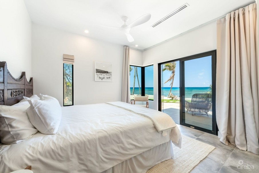 HALCYON POINT - EXPERIENCE  LUXURY FIRSTHAND - Image 15
