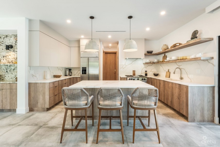 HALCYON POINT - EXPERIENCE  LUXURY FIRSTHAND - Image 6
