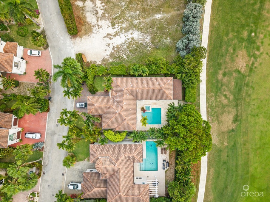 CYPRESS POINTE FAMILY HOME - Image 22