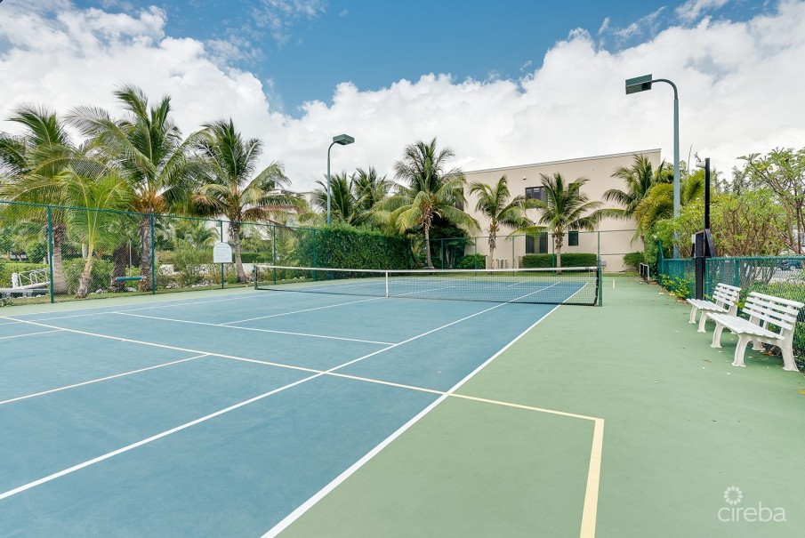 CYPRESS POINTE FAMILY HOME - Image 18
