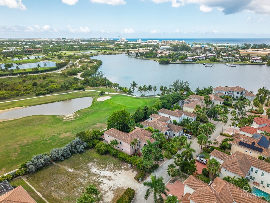 CYPRESS POINTE FAMILY HOME - Image 21