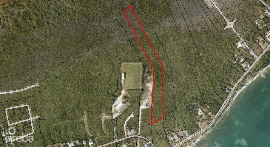 EAST END DEVELOPMENT LAND - Image 2