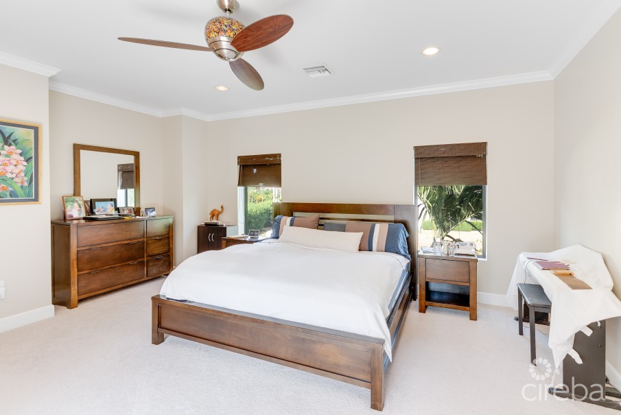 CYPRESS POINTE FAMILY HOME - Image 10