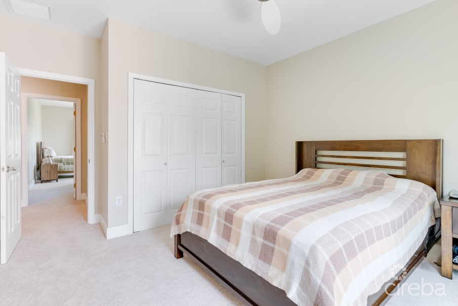 CYPRESS POINTE FAMILY HOME - Image 12