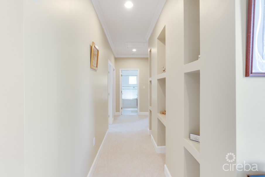 CYPRESS POINTE FAMILY HOME - Image 7