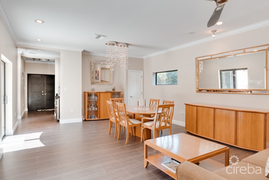 CYPRESS POINTE FAMILY HOME - Image 3