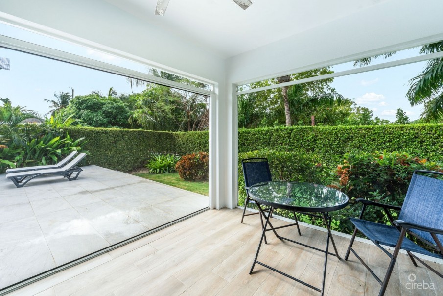 FULLY RENOVATED LOVEDALE FAMILY HOME IN SAVANNAH - Image 20