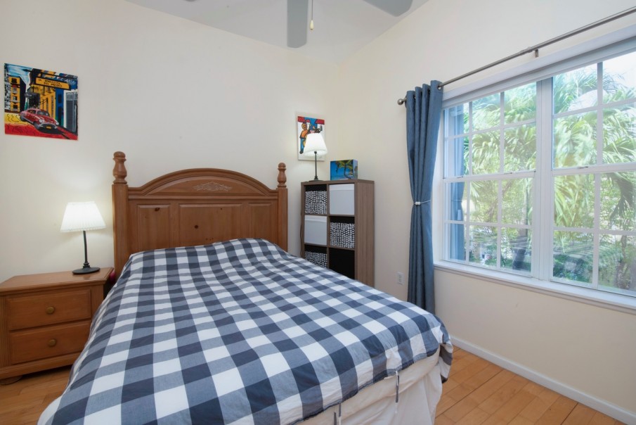 GARDEN RETREAT - Image 14