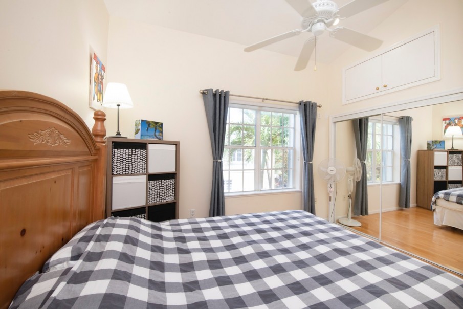 GARDEN RETREAT - Image 15