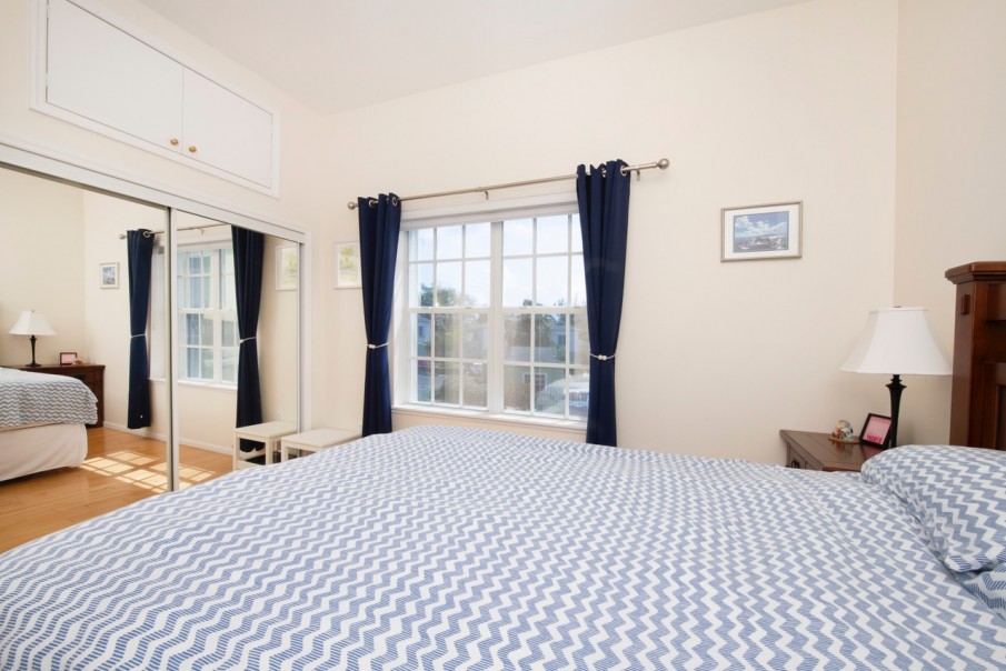 GARDEN RETREAT - Image 19