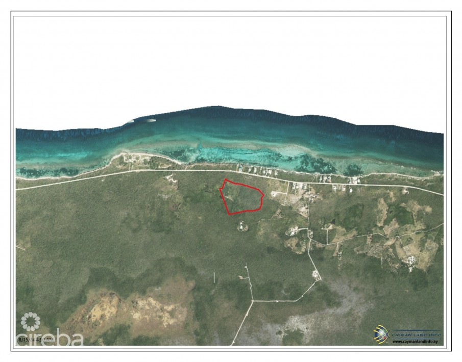GARLAND ESTATES - LOT 41 - Image 2