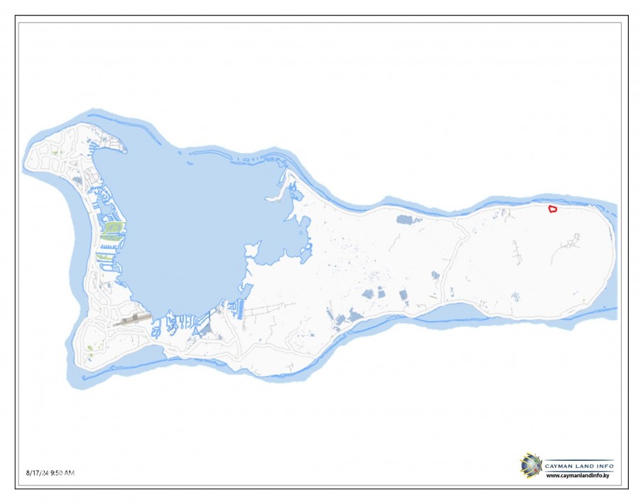 GARLAND ESTATES - LOT 47 - Image 3