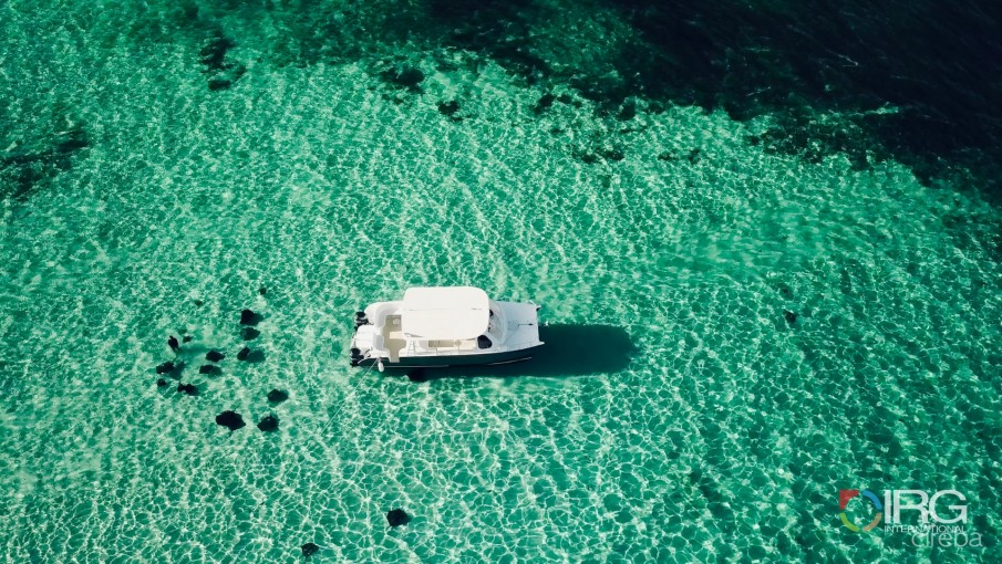 GEORGE'S WATERSPORTS - TRIPADVISOR'S #1 TOUR & ACTIVITY BUSINESS IN CAYMAN - Image 6