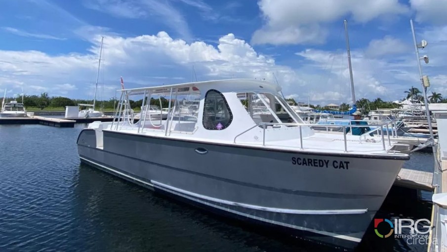 GEORGE'S WATERSPORTS - TRIPADVISOR'S #1 TOUR & ACTIVITY BUSINESS IN CAYMAN - Image 2