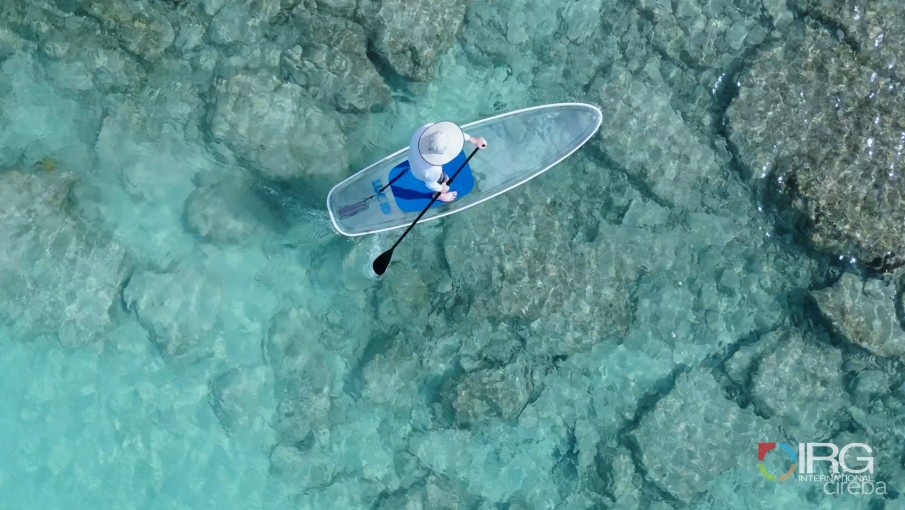 GEORGE'S WATERSPORTS - TRIPADVISOR'S #1 TOUR & ACTIVITY BUSINESS IN CAYMAN - Image 4