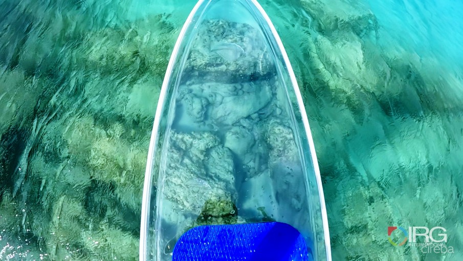 GEORGE'S WATERSPORTS - TRIPADVISOR'S #1 TOUR & ACTIVITY BUSINESS IN CAYMAN - Image 3