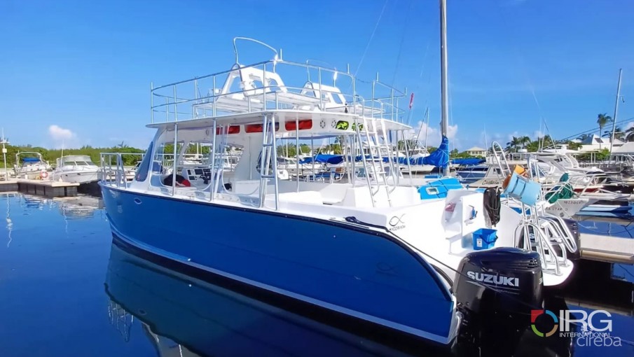 GEORGE'S WATERSPORTS - TRIPADVISOR'S #1 TOUR & ACTIVITY BUSINESS IN CAYMAN - Image 1