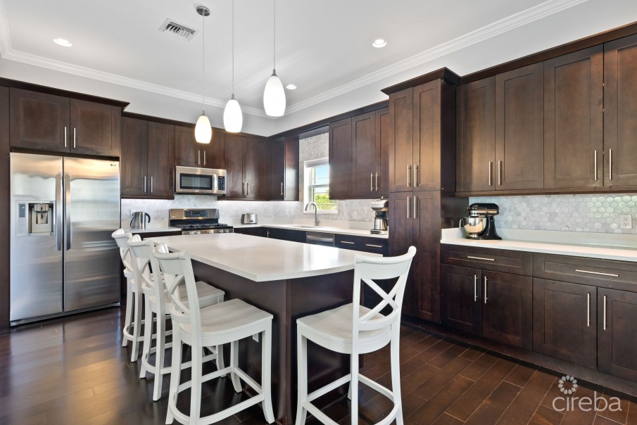 GOLDEN OPPORTUNITY + INVESTMENT PROPERTY - Image 4