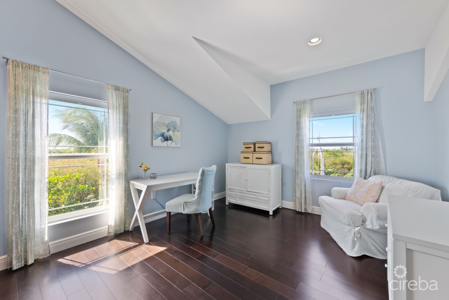 GOLDEN OPPORTUNITY + INVESTMENT PROPERTY - Image 9