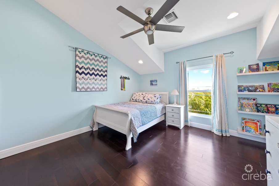 GOLDEN OPPORTUNITY + INVESTMENT PROPERTY - Image 16