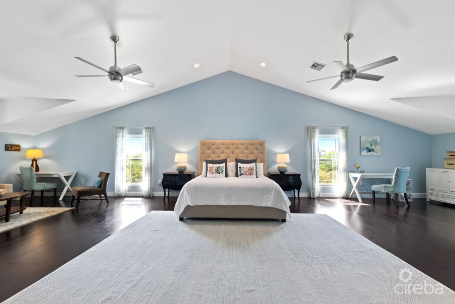 GOLDEN OPPORTUNITY + INVESTMENT PROPERTY - Image 7