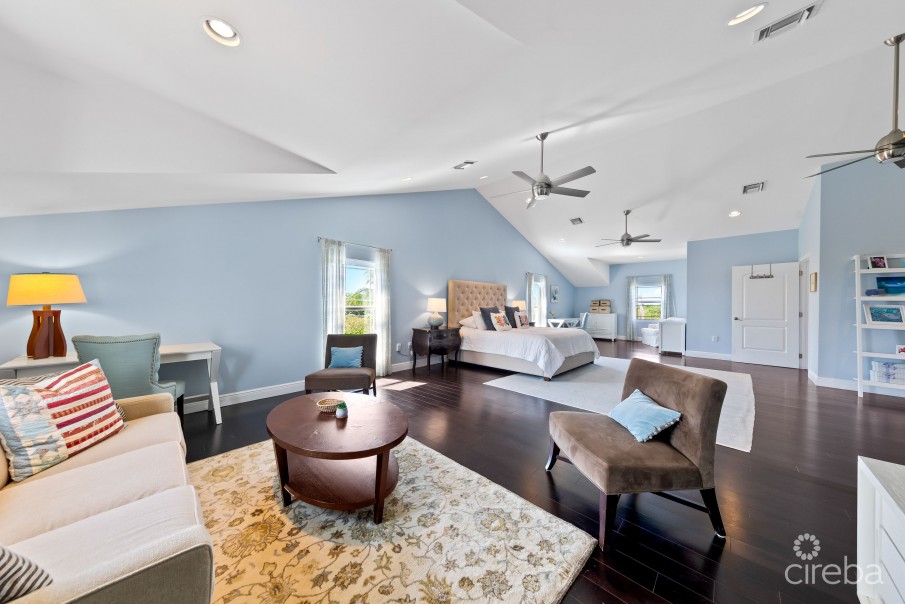 GOLDEN OPPORTUNITY + INVESTMENT PROPERTY - Image 8